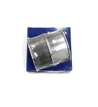 Brg Shell Kit 22394485